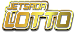 jetsadabet net เข้าสู่ระบบ