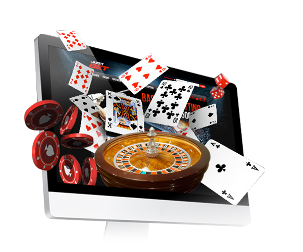 jetsadabet net เข้าสู่ระบบ